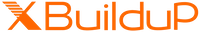 X Buildup Logo O rb2