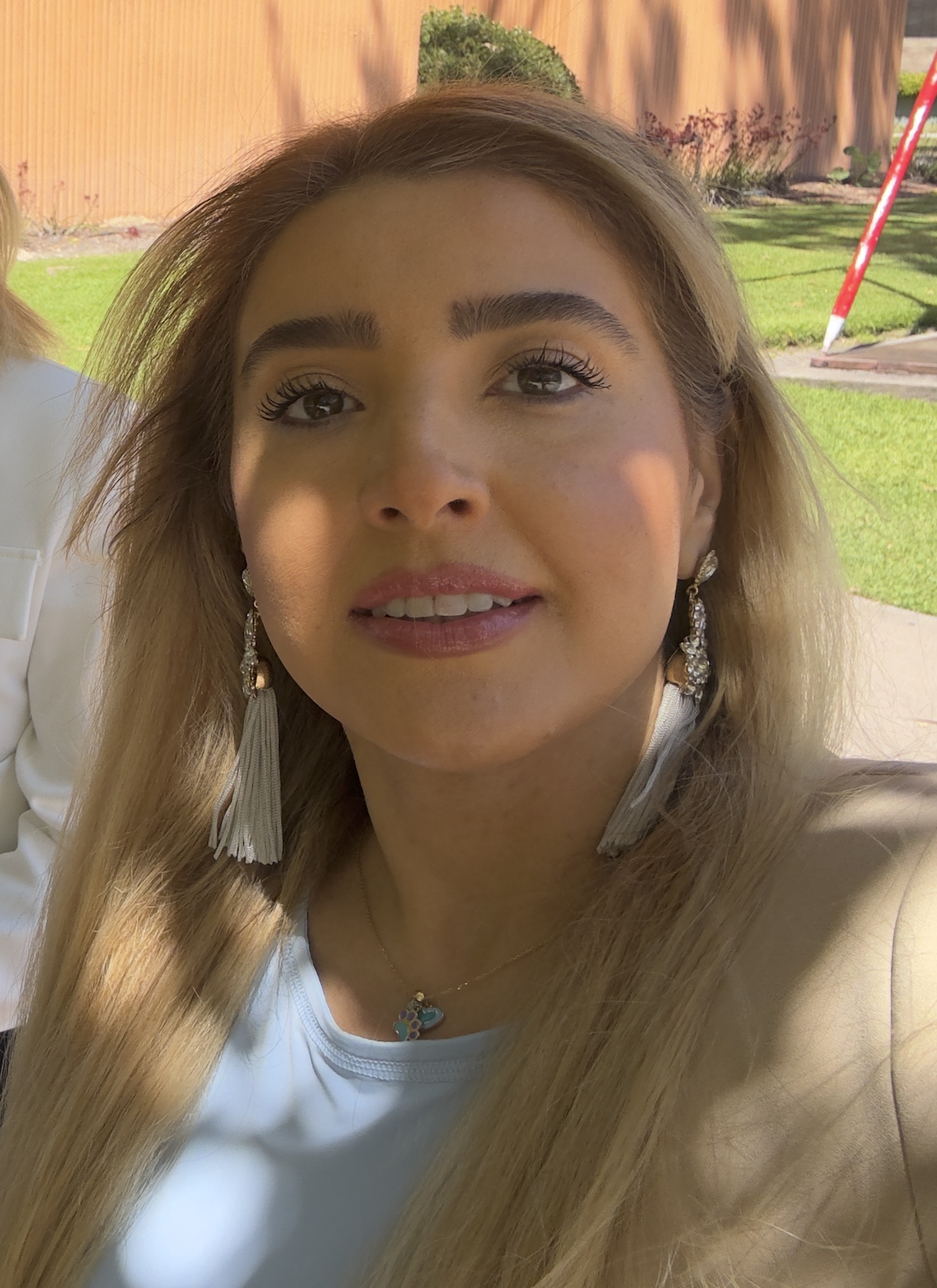 Eng. Mojdeh Sharifi copy